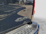 2026 RAM 2500 RAM 2500 LONE STAR CREW CAB 4X4 6'4' BOX