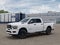 2026 RAM 2500 RAM 2500 LONE STAR CREW CAB 4X4 6'4' BOX