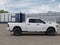 2026 RAM 2500 RAM 2500 LONE STAR CREW CAB 4X4 6'4' BOX