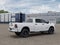 2026 RAM 2500 RAM 2500 LONE STAR CREW CAB 4X4 6'4' BOX