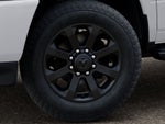 2026 RAM 2500 RAM 2500 LONE STAR CREW CAB 4X4 6'4' BOX
