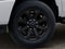 2026 RAM 2500 RAM 2500 LONE STAR CREW CAB 4X4 6'4' BOX