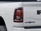 2026 RAM 2500 RAM 2500 LONE STAR CREW CAB 4X4 6'4' BOX