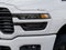 2026 RAM 2500 RAM 2500 LONE STAR CREW CAB 4X4 6'4' BOX