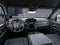2026 RAM 2500 RAM 2500 LONE STAR CREW CAB 4X4 6'4' BOX
