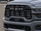 2026 RAM 2500 RAM 2500 LONE STAR CREW CAB 4X4 6'4' BOX