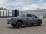 2026 RAM 2500 RAM 2500 LONE STAR CREW CAB 4X4 6'4' BOX