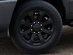 2026 RAM 2500 RAM 2500 LONE STAR CREW CAB 4X4 6'4' BOX