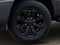 2026 RAM 2500 RAM 2500 LONE STAR CREW CAB 4X4 6'4' BOX