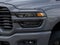2026 RAM 2500 RAM 2500 LONE STAR CREW CAB 4X4 6'4' BOX