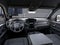 2026 RAM 2500 RAM 2500 LONE STAR CREW CAB 4X4 6'4' BOX