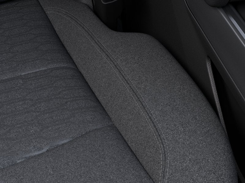 2026 RAM 2500 RAM 2500 LONE STAR CREW CAB 4X4 6'4' BOX