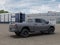 2026 RAM 2500 RAM 2500 LONE STAR CREW CAB 4X4 6'4' BOX