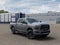 2026 RAM 2500 RAM 2500 LONE STAR CREW CAB 4X4 6'4' BOX