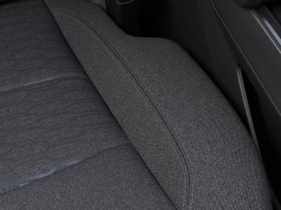 2026 RAM 2500 RAM 2500 LONE STAR CREW CAB 4X4 6'4' BOX