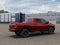 2026 RAM 2500 RAM 2500 LONE STAR CREW CAB 4X4 6'4' BOX