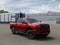 2026 RAM 2500 RAM 2500 LONE STAR CREW CAB 4X4 6'4' BOX