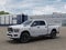 2026 RAM 2500 RAM 2500 LONE STAR CREW CAB 4X4 6'4' BOX