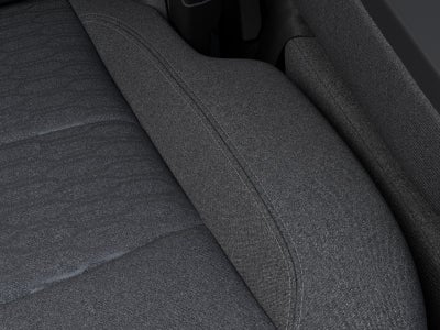 2026 RAM 2500 RAM 2500 LONE STAR CREW CAB 4X4 6'4' BOX