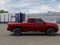 2026 RAM 2500 RAM 2500 LONE STAR CREW CAB 4X4 6'4' BOX