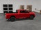 2026 RAM 2500 RAM 2500 LONE STAR CREW CAB 4X4 6'4' BOX