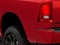 2026 RAM 2500 RAM 2500 LONE STAR CREW CAB 4X4 6'4' BOX