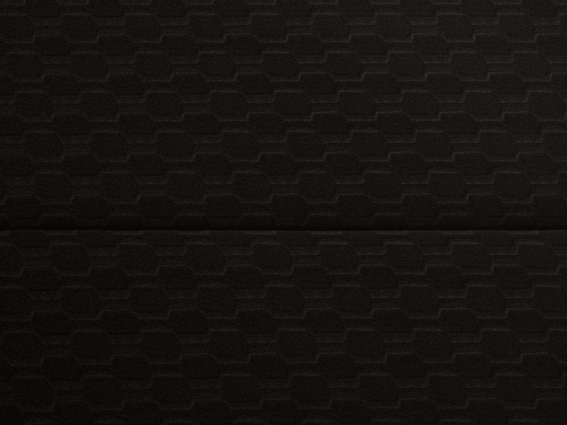 2026 RAM 2500 RAM 2500 LONE STAR CREW CAB 4X4 6'4' BOX