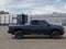 2026 RAM 2500 RAM 2500 LONE STAR CREW CAB 4X4 6'4' BOX