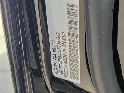 2026 RAM Ram 2500 RAM 2500 LONE STAR CREW CAB 4X4 6'4' BOX