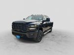 2026 RAM Ram 2500 RAM 2500 LONE STAR CREW CAB 4X4 6'4' BOX