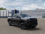 2026 RAM Ram 2500 RAM 2500 LONE STAR CREW CAB 4X4 6'4' BOX