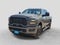 2026 RAM 2500 RAM 2500 LONE STAR CREW CAB 4X4 6'4' BOX