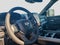 2026 RAM 2500 RAM 2500 LONE STAR CREW CAB 4X4 6'4' BOX