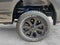 2026 RAM 2500 RAM 2500 LONE STAR CREW CAB 4X4 6'4' BOX