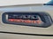 2026 RAM 2500 RAM 2500 LONE STAR CREW CAB 4X4 6'4' BOX