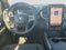 2026 RAM 2500 RAM 2500 LONE STAR CREW CAB 4X4 6'4' BOX