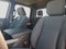 2026 RAM 2500 RAM 2500 LONE STAR CREW CAB 4X4 6'4' BOX