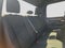 2026 RAM 2500 RAM 2500 LONE STAR CREW CAB 4X4 6'4' BOX