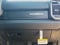 2026 RAM 2500 RAM 2500 LONE STAR CREW CAB 4X4 6'4' BOX
