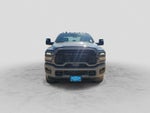 2026 RAM 2500 RAM 2500 LONE STAR CREW CAB 4X4 6'4' BOX