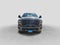 2026 RAM 2500 RAM 2500 LONE STAR CREW CAB 4X4 6'4' BOX
