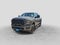 2026 RAM 2500 RAM 2500 LONE STAR CREW CAB 4X4 6'4' BOX