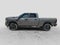 2026 RAM 2500 RAM 2500 LONE STAR CREW CAB 4X4 6'4' BOX