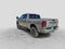 2026 RAM 2500 RAM 2500 LONE STAR CREW CAB 4X4 6'4' BOX