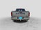 2026 RAM 2500 RAM 2500 LONE STAR CREW CAB 4X4 6'4' BOX