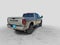 2026 RAM 2500 RAM 2500 LONE STAR CREW CAB 4X4 6'4' BOX