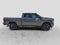 2026 RAM 2500 RAM 2500 LONE STAR CREW CAB 4X4 6'4' BOX