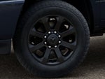 2026 RAM 2500 RAM 2500 LONE STAR CREW CAB 4X4 6'4' BOX