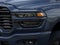 2026 RAM 2500 RAM 2500 LONE STAR CREW CAB 4X4 6'4' BOX