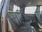 2026 RAM 2500 RAM 2500 LARAMIE CREW CAB 4X4 6'4' BOX